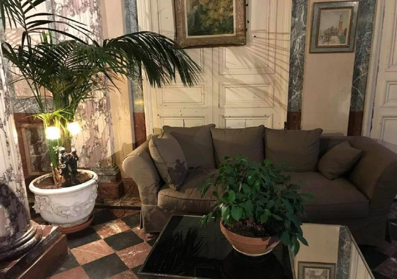 Chateau Du Landin Le Landin Luaran gambar